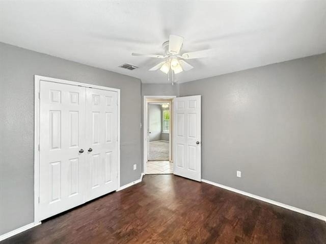 4720 Topaz Lane - Photo 30