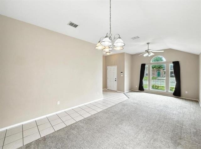 4720 Topaz Lane - Photo 6