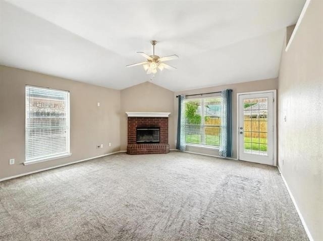 4720 Topaz Lane - Photo 7