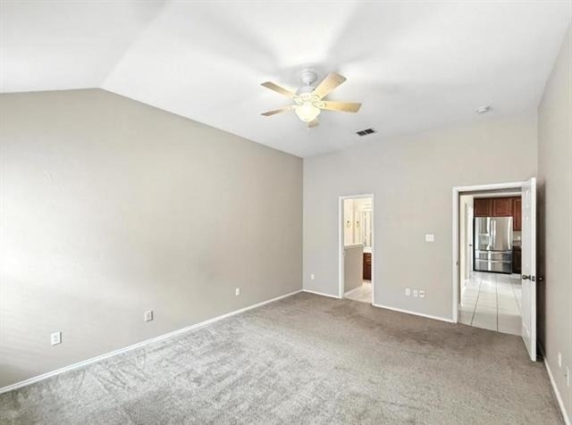 4720 Topaz Lane - Photo 22