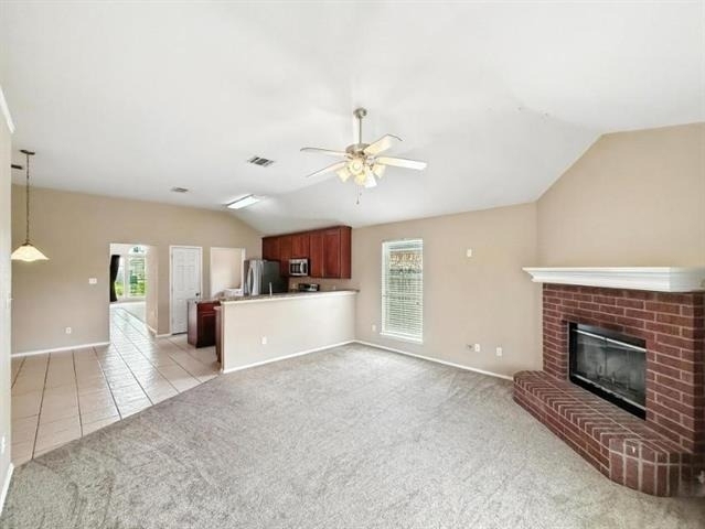 4720 Topaz Lane - Photo 9