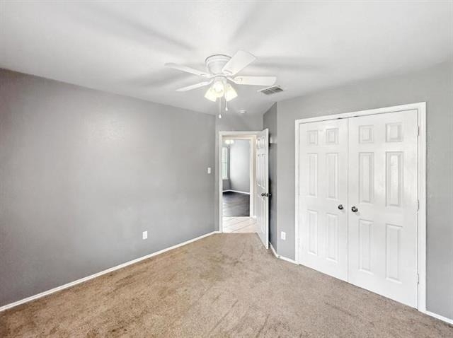 4720 Topaz Lane - Photo 29