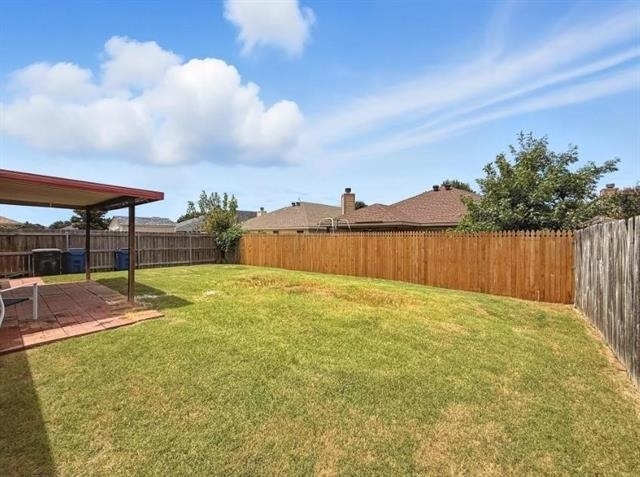 4720 Topaz Lane - Photo 38