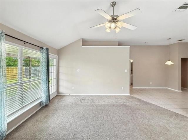 4720 Topaz Lane - Photo 10