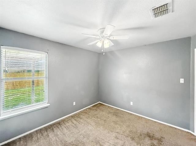 4720 Topaz Lane - Photo 27