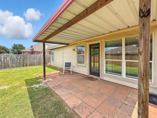 4720 Topaz Lane - Photo 36