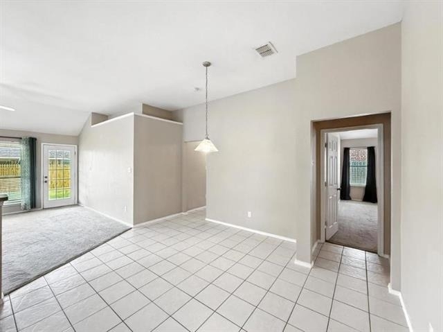 4720 Topaz Lane - Photo 19