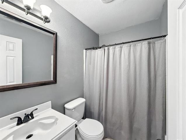 4720 Topaz Lane - Photo 26