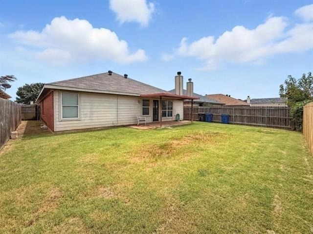 4720 Topaz Lane - Photo 34