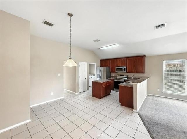 4720 Topaz Lane - Photo 13
