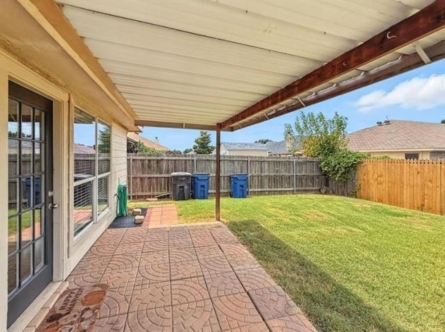 4720 Topaz Lane - Photo 35