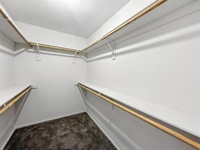 4720 Topaz Lane - Photo 25