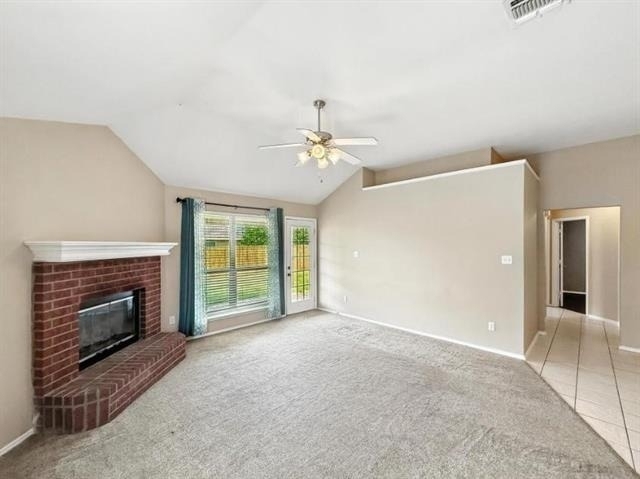 4720 Topaz Lane - Photo 8