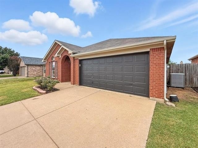 4720 Topaz Lane - Photo 3