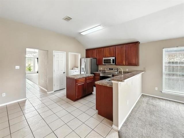 4720 Topaz Lane - Photo 14