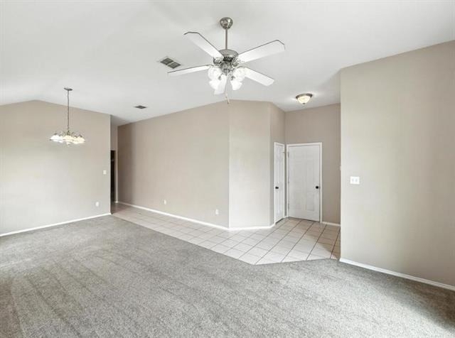 4720 Topaz Lane - Photo 4
