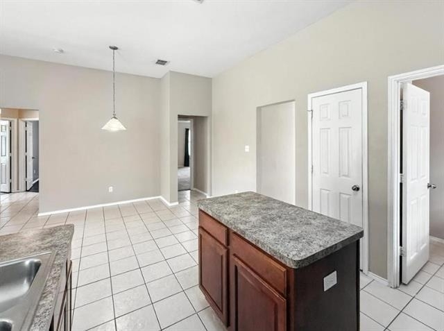 4720 Topaz Lane - Photo 18