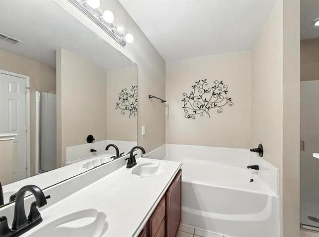 4720 Topaz Lane - Photo 24