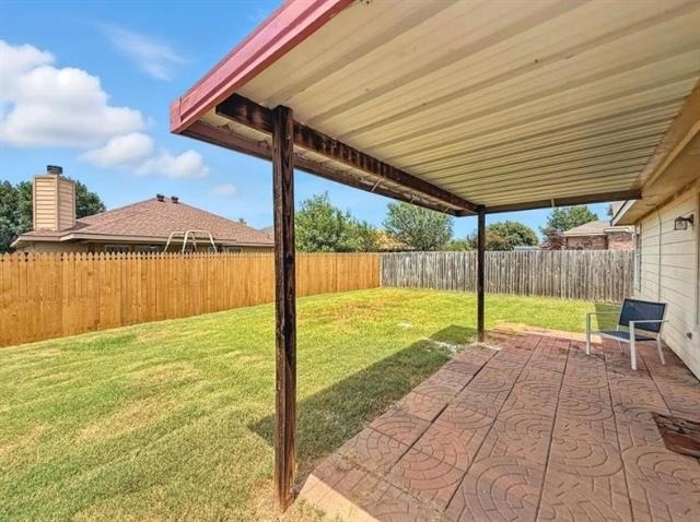 4720 Topaz Lane - Photo 37