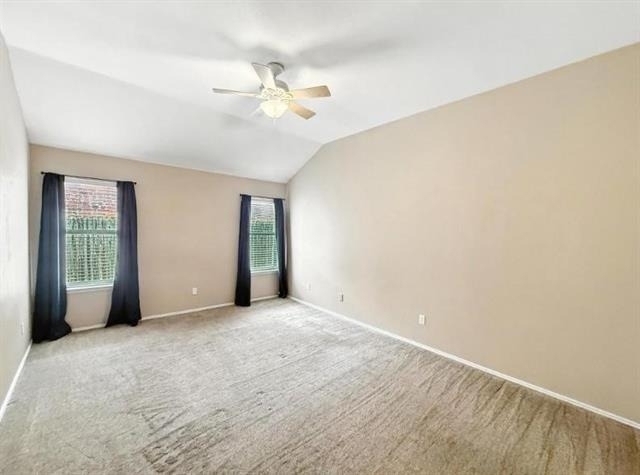 4720 Topaz Lane - Photo 20