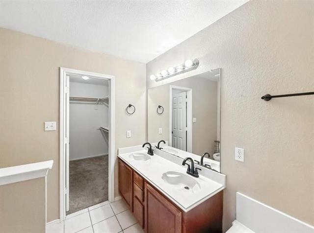 4720 Topaz Lane - Photo 23