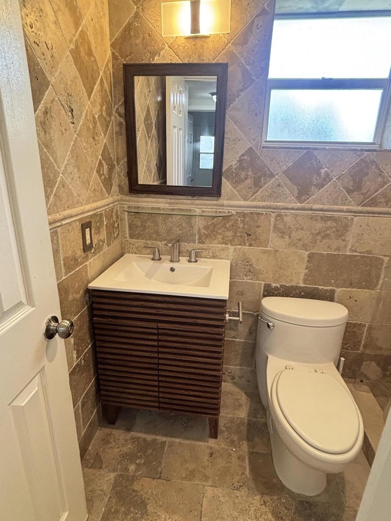 1301 N 12th Court - Photo 12