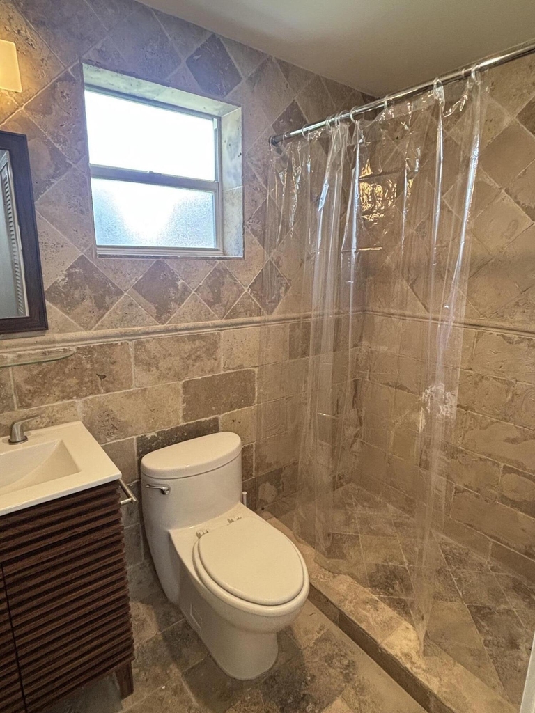 1301 N 12th Court - Photo 13