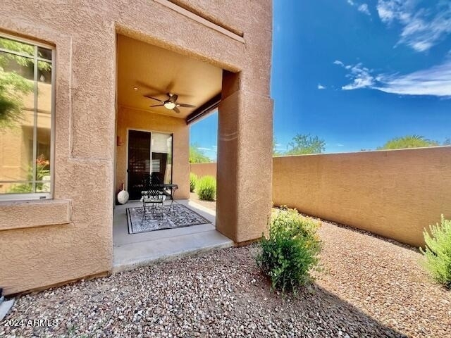 11500 E Cochise Drive - Photo 19