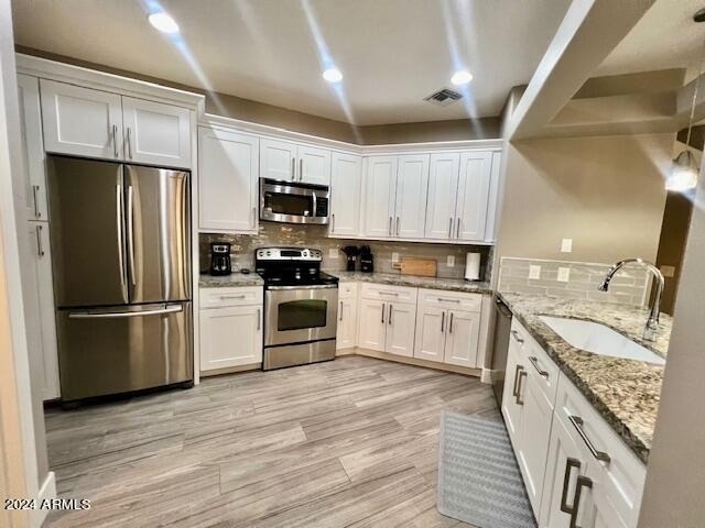 11500 E Cochise Drive - Photo 0