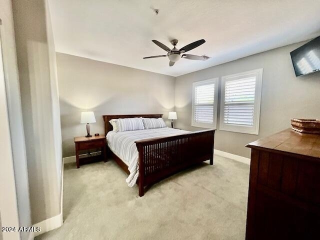 11500 E Cochise Drive - Photo 16