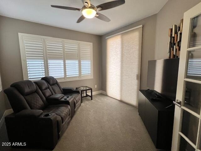 11500 E Cochise Drive - Photo 10
