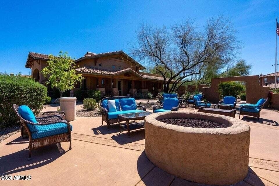 11500 E Cochise Drive - Photo 22