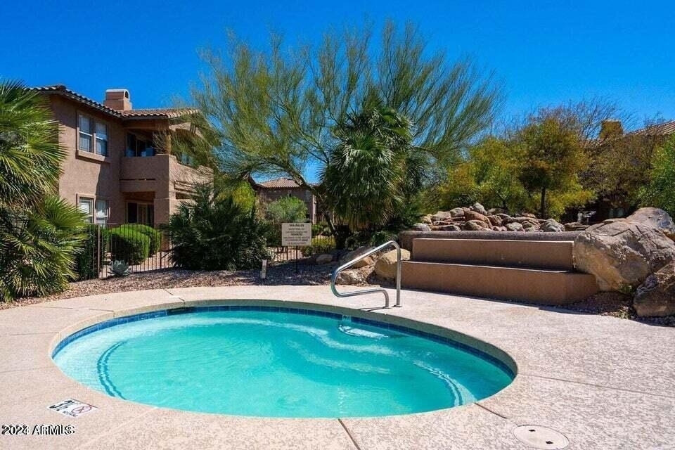11500 E Cochise Drive - Photo 21