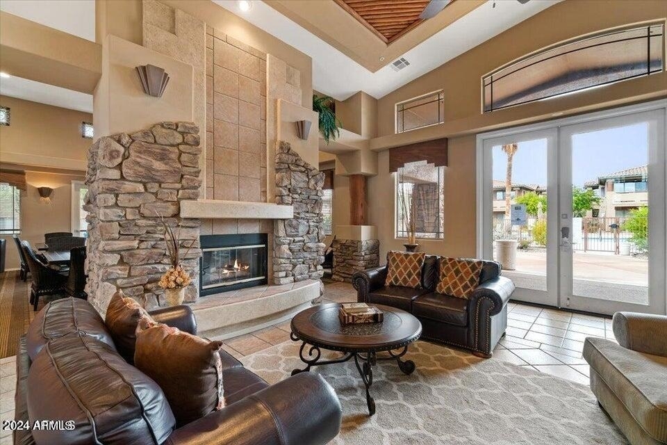 11500 E Cochise Drive - Photo 24