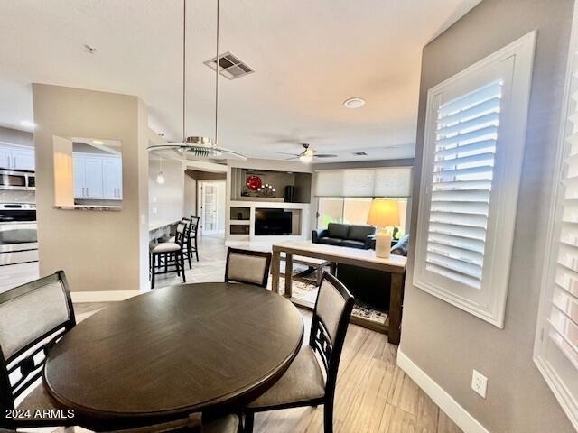 11500 E Cochise Drive - Photo 6