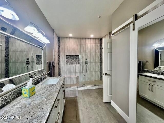 11500 E Cochise Drive - Photo 13