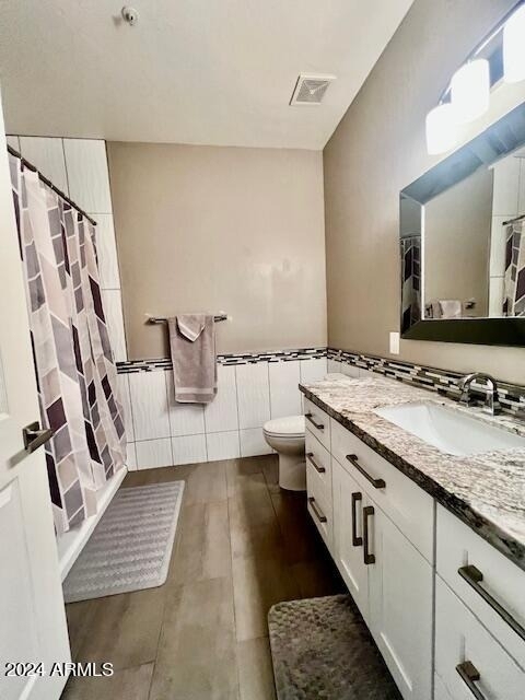 11500 E Cochise Drive - Photo 17