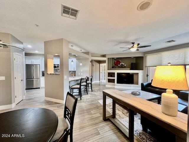 11500 E Cochise Drive - Photo 5