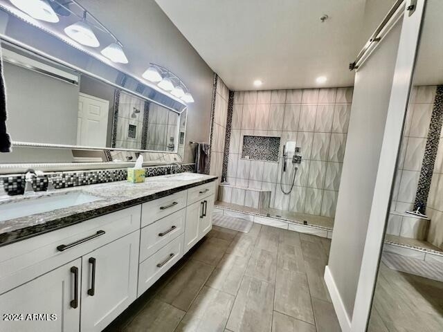 11500 E Cochise Drive - Photo 14