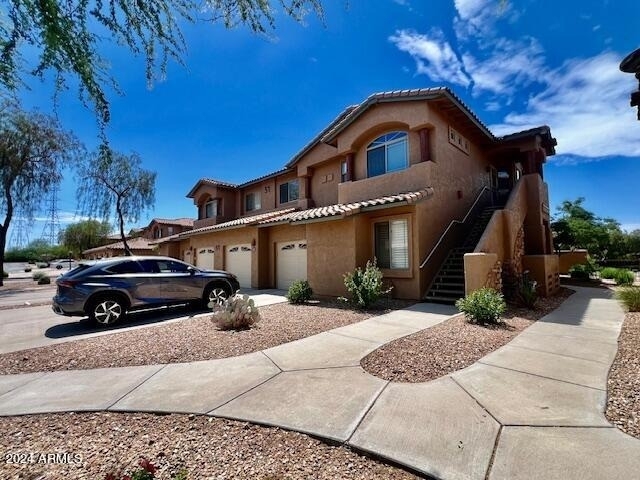 11500 E Cochise Drive - Photo 26