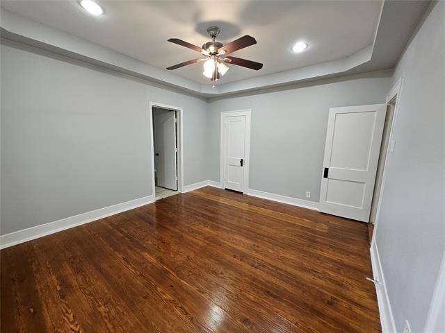 5311 Richard Avenue - Photo 14