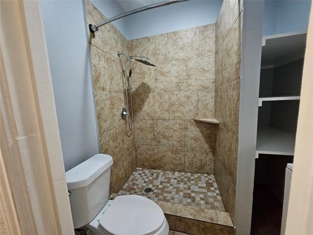 5311 Richard Avenue - Photo 12