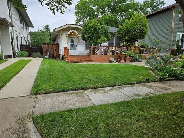 5311 Richard Avenue - Photo 0