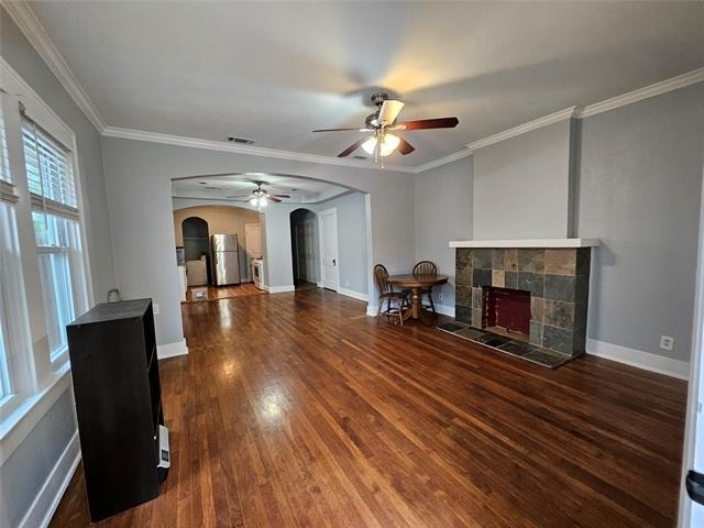 5311 Richard Avenue - Photo 2