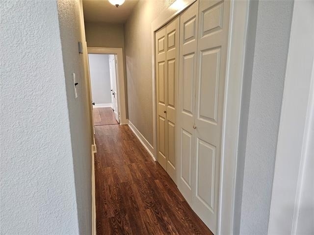 5311 Richard Avenue - Photo 9