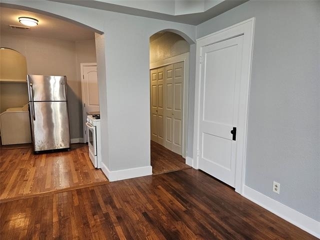 5311 Richard Avenue - Photo 8