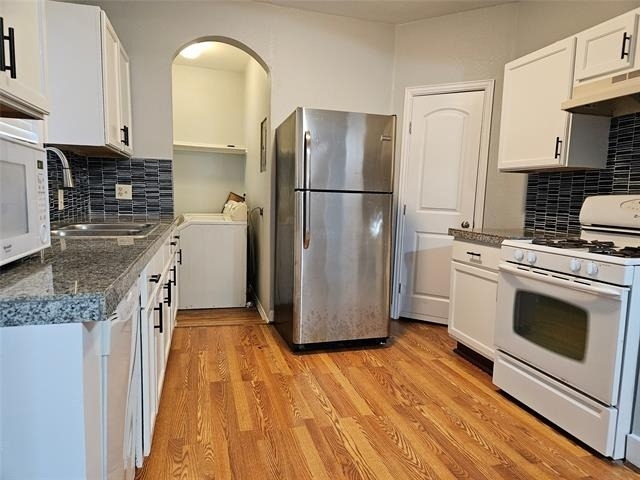 5311 Richard Avenue - Photo 6