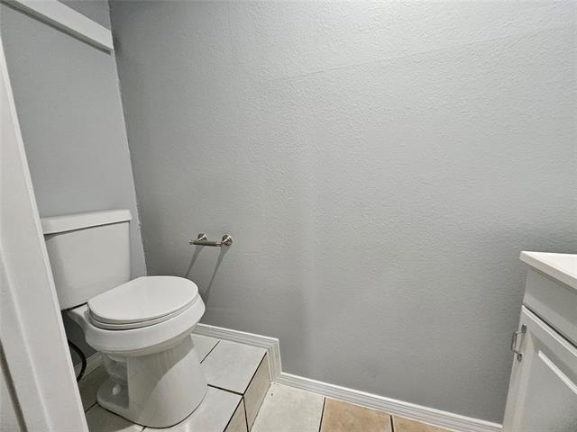 5311 Richard Avenue - Photo 17