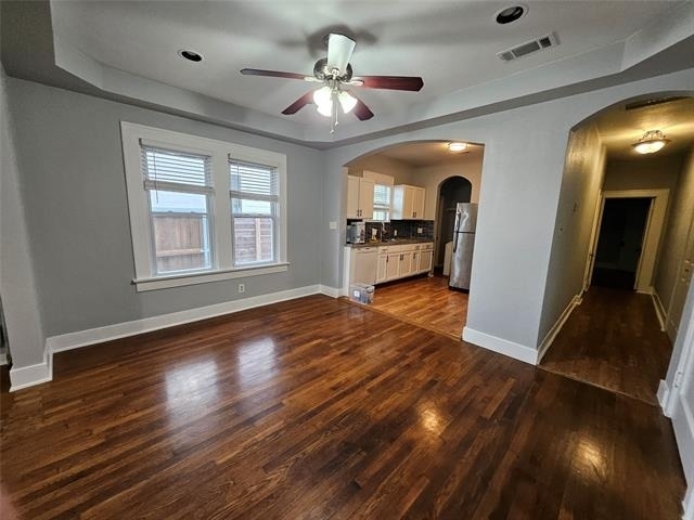 5311 Richard Avenue - Photo 5