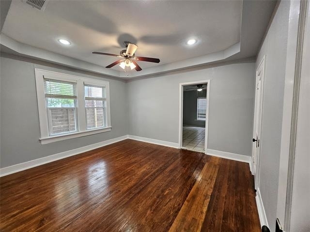 5311 Richard Avenue - Photo 13